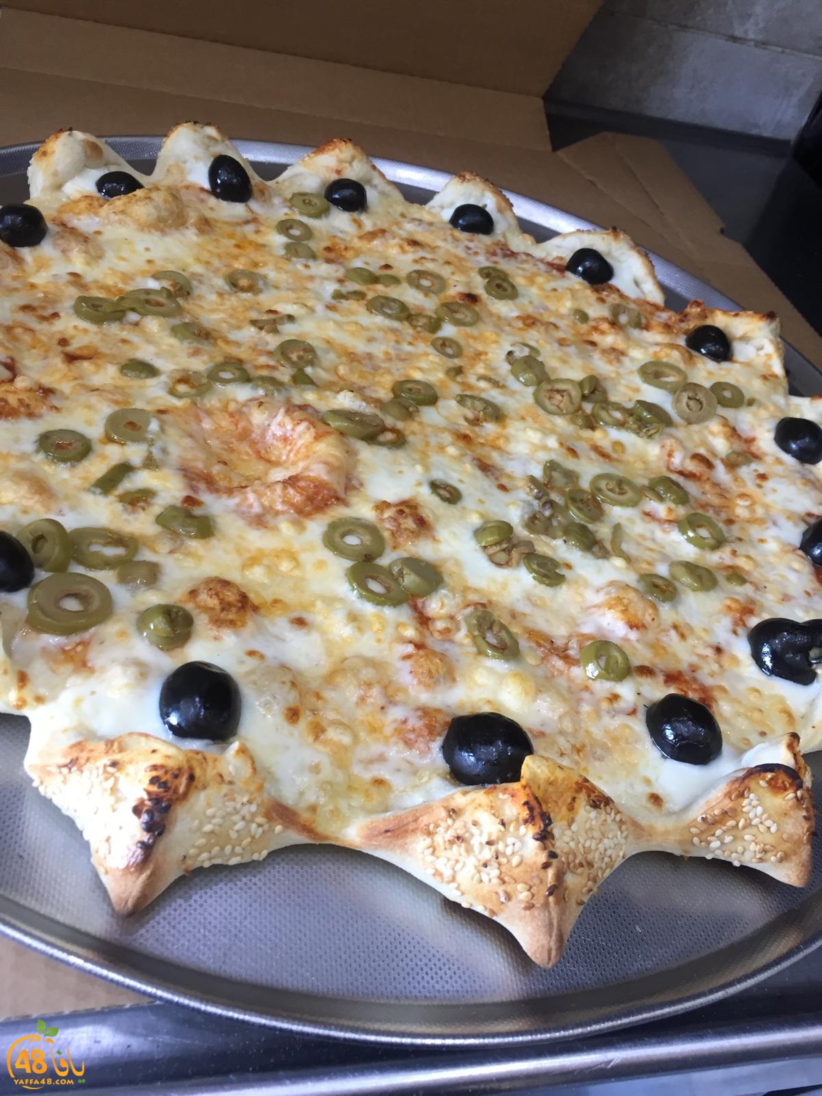 WhatsApp Image 2021-01-17 at 1.47.55 PM (1).jpeg